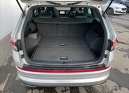 Škoda Kodiaq 22