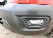 Ford Transit Užitková 2,0 l 96 kw