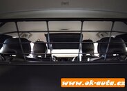 Volvo V90 Kombi 2,0 l 140 kw