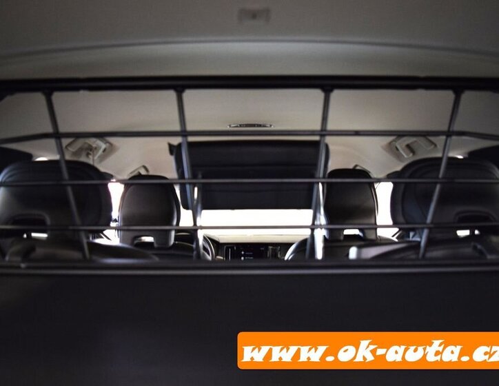 Volvo V90 Kombi 2,0 l 140 kw