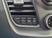 Ford Transit Custom 13