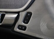 Volvo V90 Kombi 2,0 l 220 kw