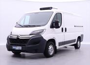 Citroën Jumper 3