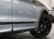 Volkswagen Tiguan Allspace SUV / Terénní 0,0 0