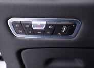 BMW X5 SUV / Terénní 3,0 l 195 kw