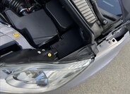 Ford C-MAX Hatchback 1,6 l 92 kw