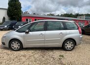 Citroën C4 Picasso 2