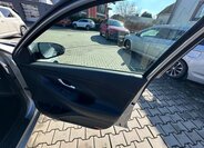 Hyundai i30 Kombi 1,6 l 110 kw
