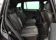 Volkswagen Tiguan SUV / Terénní 2,0 l 110 kw