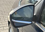 Ford S-MAX Kombi 2,0 l 103 kw