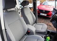 Volkswagen Caddy 19
