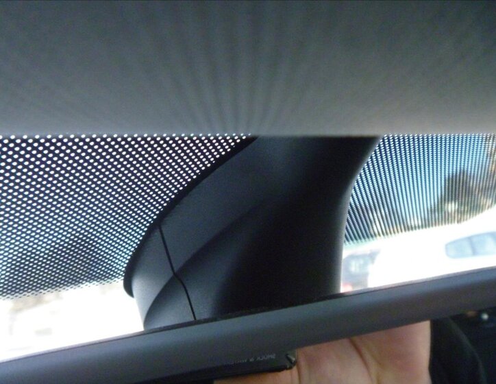 Škoda Octavia Kombi 1,6 l 85 kw