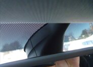 Škoda Octavia Kombi 1,6 l 85 kw