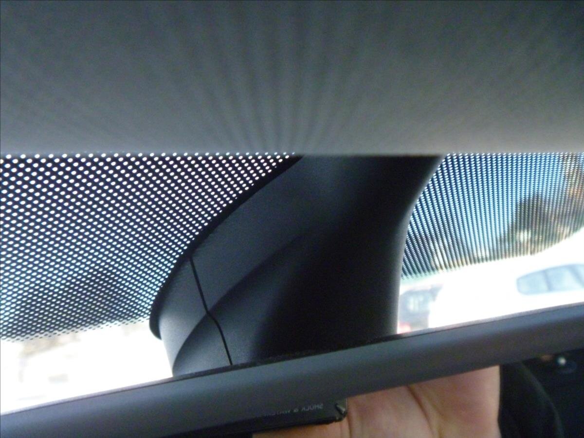 Škoda Octavia Kombi 1,6 l 85 kw