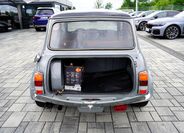 Mini Cooper 11