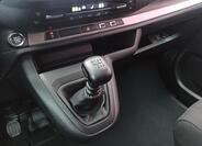 Toyota ProAce Verso 22