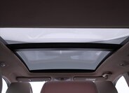 Hyundai Tucson SUV 2,0 l 136 kw