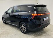 Dongfeng U-Tour Kombi 1,5 l 130 kw