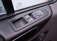 Ford Tourneo Custom Kombi 2,0 l 125 kw