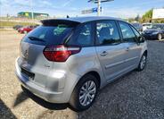Citroën C4 Picasso 5