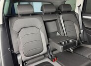 Škoda Kodiaq SUV / Terénní 2,0 l 147 kw