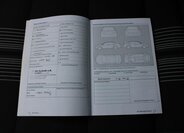 Volkswagen Touran 29