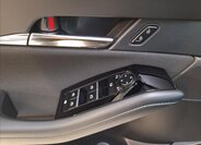 Mazda CX-30 SUV 2,5 l 103 kw