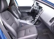 Volvo XC60 14