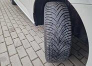 Škoda Scala Hatchback 999,0 70 kw