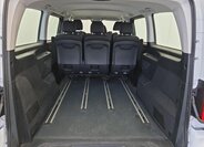 Mercedes-Benz Vito 20