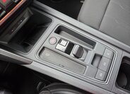 Cupra Formentor SUV 2,0 l 110 kw