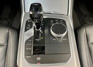 BMW Řada 3 Kombi 2,0 l 140 kw