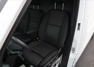 Mercedes-Benz Sprinter 10