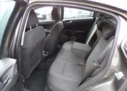 Alfa Romeo Giulietta 15