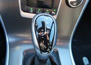 Volvo XC60 SUV 2,0 l 100 kw