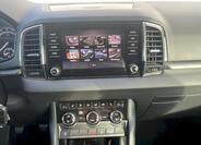 Škoda Karoq 19