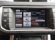 Land Rover Range Rover 17