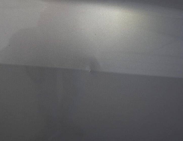 Volkswagen Tiguan SUV / Terénní 2,0 l 140 kw