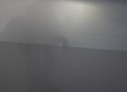 Volkswagen Tiguan SUV / Terénní 2,0 l 140 kw