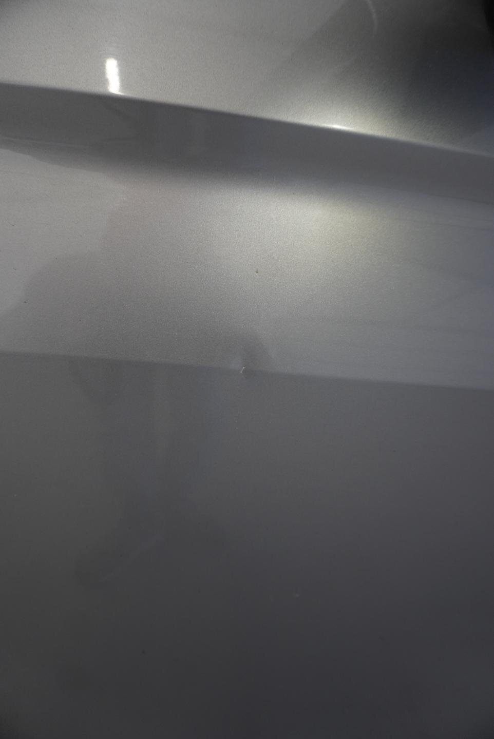 Volkswagen Tiguan SUV / Terénní 2,0 l 140 kw