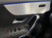 Mercedes-Benz Třídy A 12