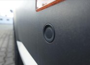 Volkswagen Crafter Ostatní 2,0 l 103 kw