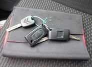 Citroën C4 Picasso 27