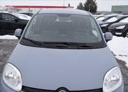 Fiat Panda Hatchback 1,2 l 51 kw