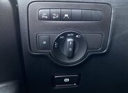 Mercedes-Benz Vito 19