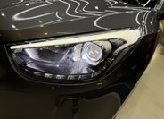 Hyundai ix35 Kombi 2,0 l 135 kw