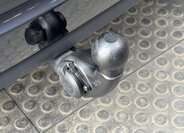 Seat Alhambra Ostatní 2,0 l 103 kw