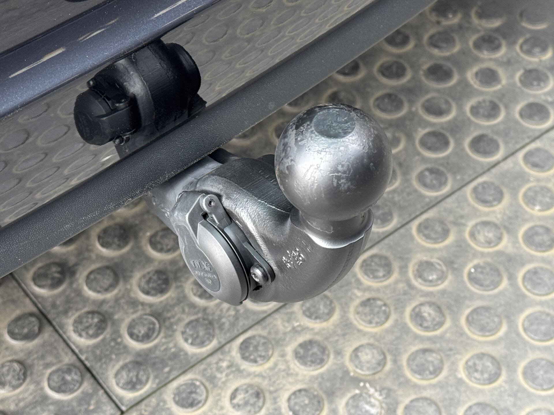 Seat Alhambra Ostatní 2,0 l 103 kw