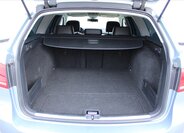 Volkswagen Passat Kombi 2,0 l 103 kw