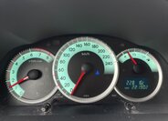 Toyota Corolla Verso 20